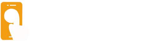 icon-only-pay